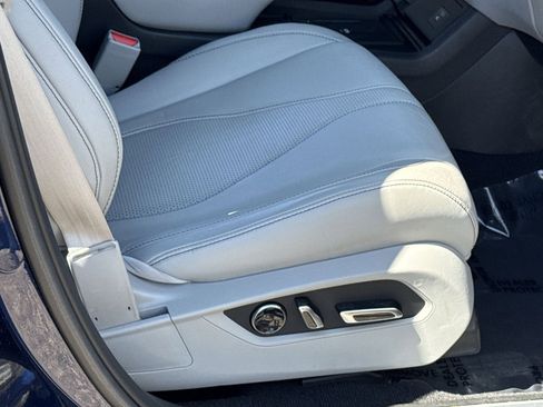 Used 2023 Acura RDX AWD w/ Technology Package image 21