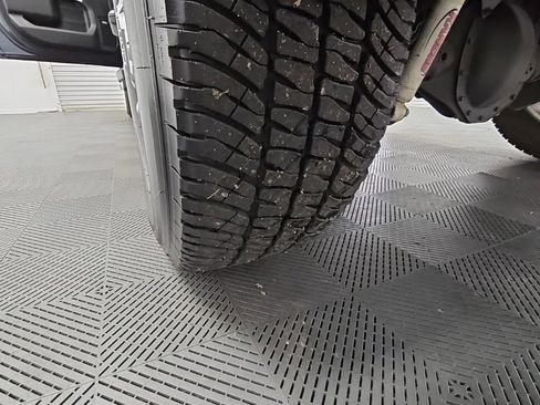 Used 2020 GMC Sierra 2500 Denali w/ Denali Ultimate Package image 47