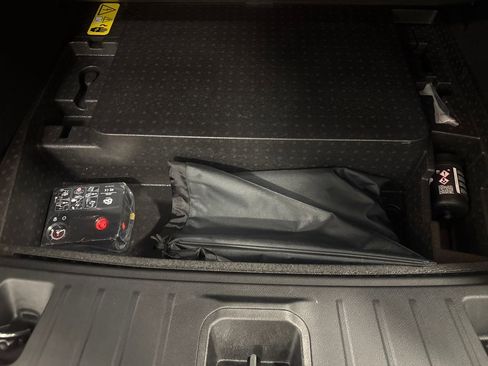 Used 2024 Alfa Romeo Tonale Veloce w/ Active Assist Package image 9