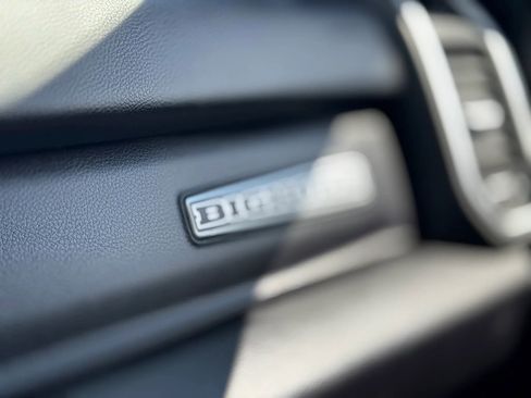 Used 2024 RAM 2500 Big Horn image 40