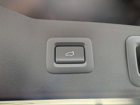 New 2025 MAZDA CX-5 AWD 2.5 S w/ Premium Plus Pkg image 31