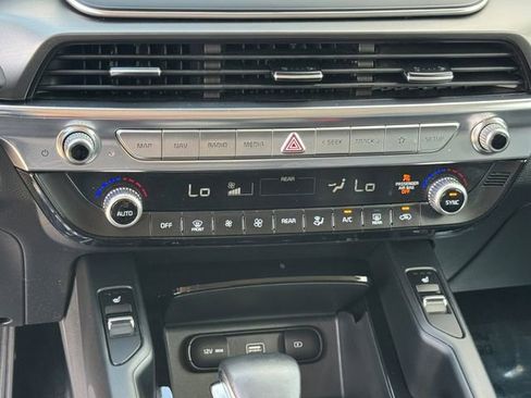 Used 2022 Kia Telluride S AWD/4WD image 21