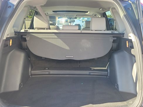 Used 2022 Honda CR-V EX-L image 17