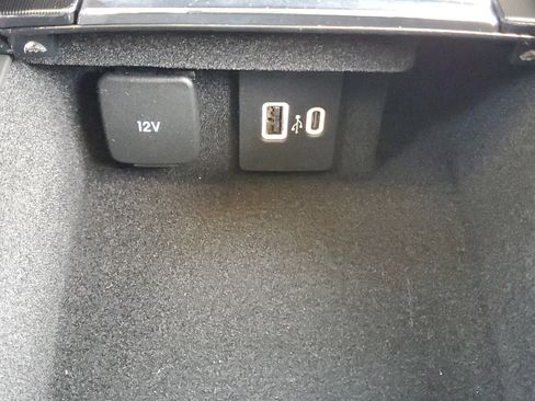 New 2026 Lincoln Corsair Premiere image 21