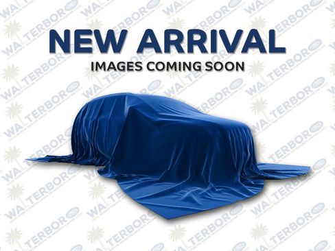 Used 2020 Ford Ranger XLT w/ Equipment Group 301A Mid image 1