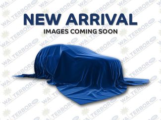 Used 2020 Ford Ranger XLT w/ Equipment Group 301A Mid 360° Tour