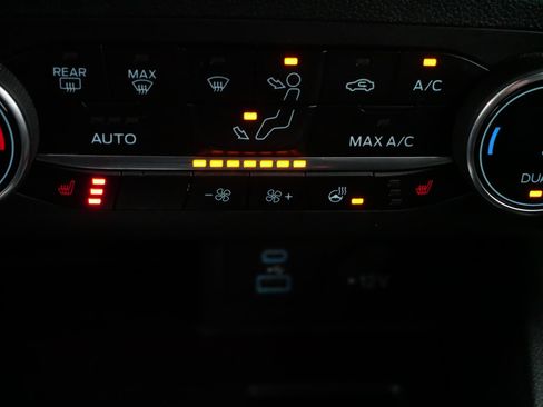 Used 2023 Ford Escape ST-Line image 29