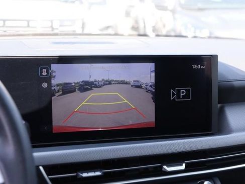Used 2024 Hyundai Sonata SEL FWD image 17
