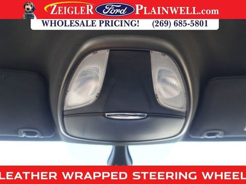 Used 2013 Dodge Dart Rallye image 28