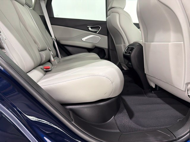 Certified 2023 Acura RDX w/ Technology Package AWD/4WD image 23