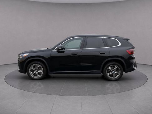 Used 2023 BMW X1 xDrive28i w/ Convenience Package AWD/4WD image 6