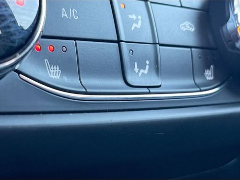 Used 2023 Chevrolet TrailBlazer LT image 19