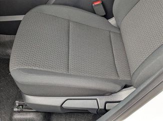 New 2026 Nissan Kicks S video 4