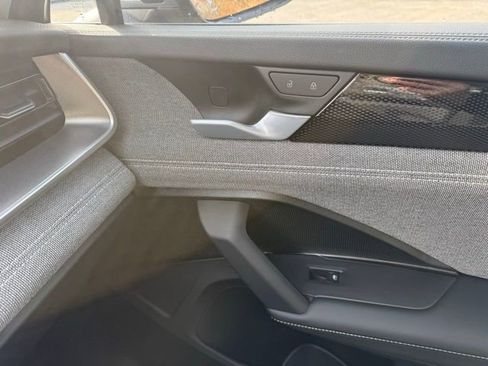 New 2026 Volkswagen Tiguan S image 18