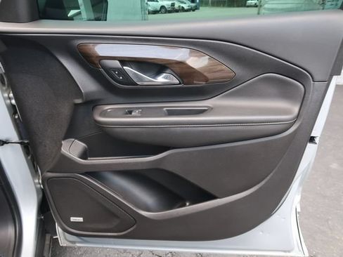 Used 2020 GMC Terrain Denali w/ LPO, Floor Liner Package FWD image 42