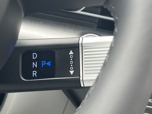 New 2026 Hyundai Kona Limited AWD/4WD image 26