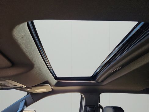 New 2026 GMC Sierra 2500 AT4 w/ AT4 Premium Plus Package image 18