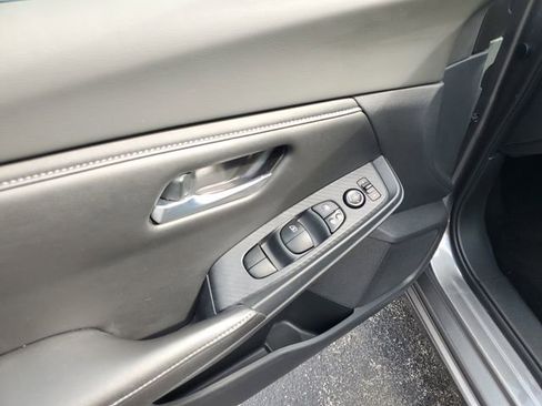 Certified 2023 Nissan Sentra SV w/ All-Weather Package image 14