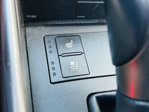 Used 2017 Lexus IS 200t w/ Navigation System Package image 28