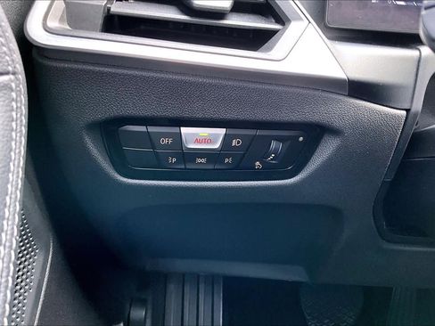 Used 2023 BMW 230i 230i w/ Convenience Package image 33