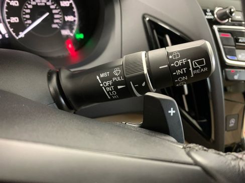 Used 2021 Acura RDX w/ Technology Package image 39