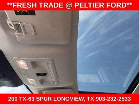 Used 2023 Ford Maverick Tremor w/ Tremor Off-Road Package image 17