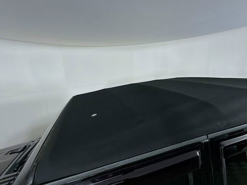 Certified 2021 Jeep Wrangler Unlimited Rubicon image 34