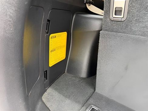 Used 2018 Toyota 4Runner SR5 image 35