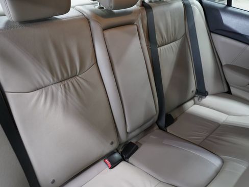 Used 2013 Honda Civic EX-L image 21