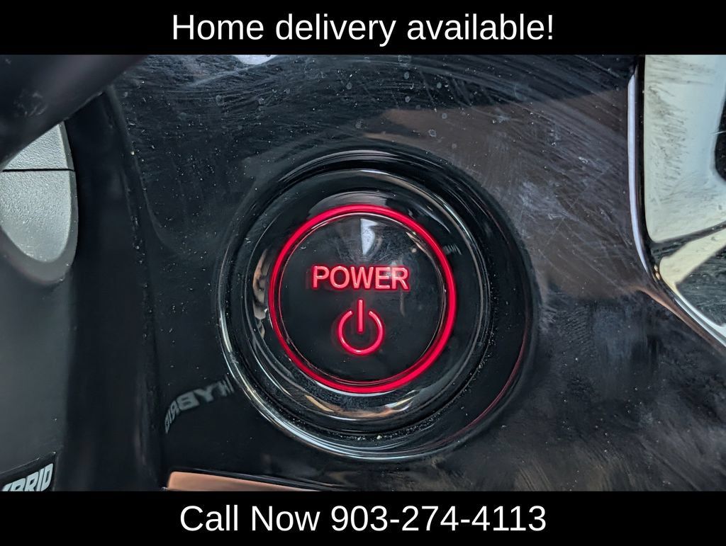 Used 2026 Honda Civic Sport image 18