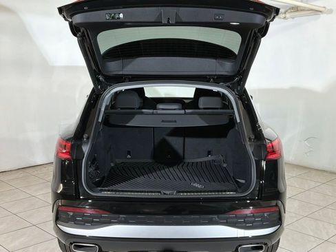 Certified 2025 Audi Q5 Premium Plus w/ Premium Plus image 24