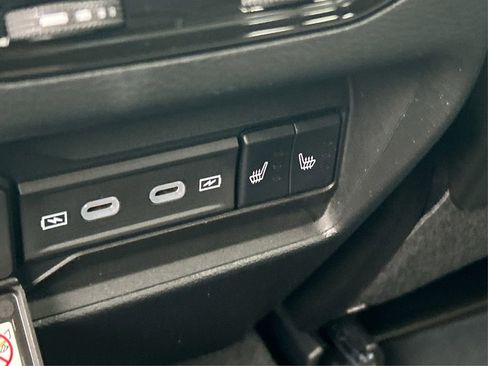 New 2026 Jeep Grand Cherokee Limited image 39