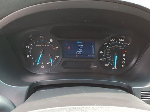 Used 2014 Ford Explorer FWD image 26