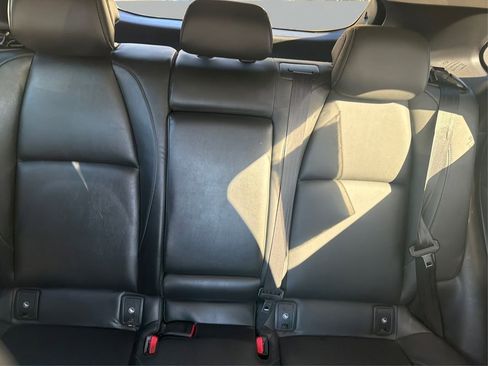 Used 2021 MAZDA CX-30 FWD 2.5 S w/ Select Package image 15