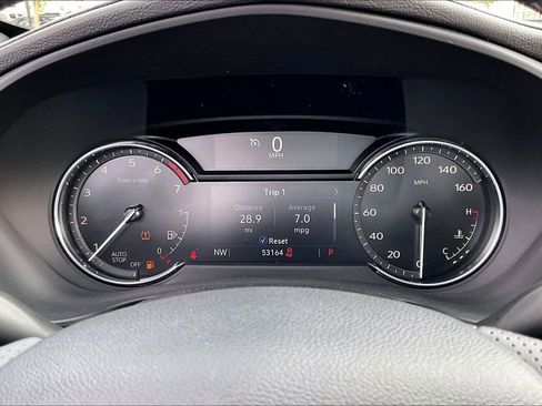 Used 2022 Cadillac XT4 Sport w/ Comfort Package FWD image 19