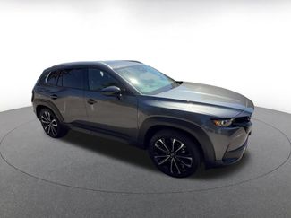 Used 2026 MAZDA CX-50 AWD 2.5 S w/ Premium Package video 2