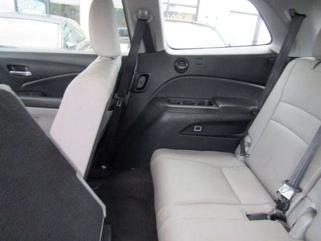 Used 2016 Honda Pilot EX-L image 22