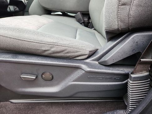 Used 2023 Ford F150 XLT image 11