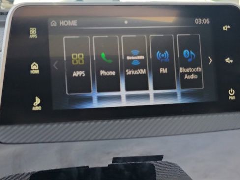 Used 2019 Mitsubishi Eclipse Cross SEL image 19