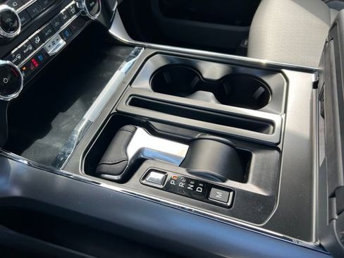 New 2026 Ford F150 Lariat AWD/4WD image 16