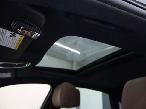 Used 2020 Audi A4 2.0T Premium w/ Convenience Package image 22