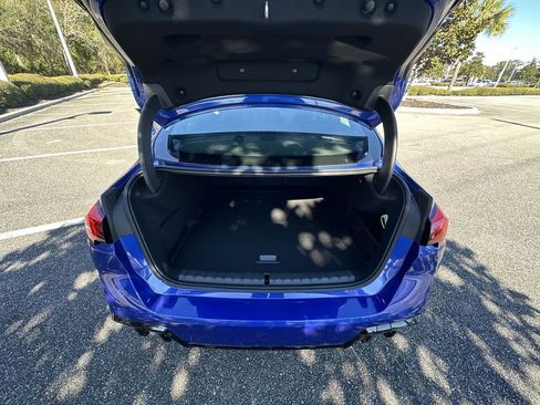 New 2025 BMW 228i xDrive 228 xDrive Gran Coupe w/ Premium Package image 28