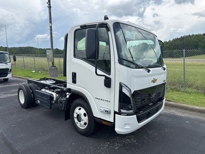 New 2025 Kia Telluride