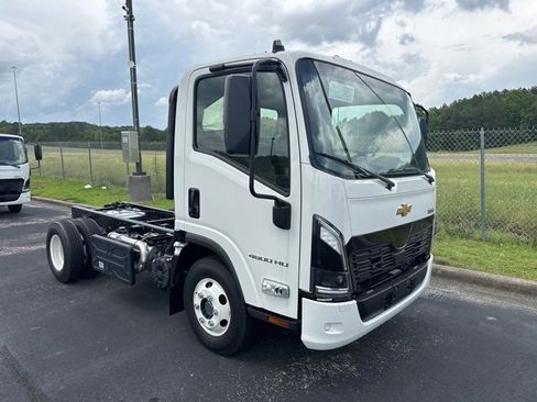New 2025 Kia Telluride image 1