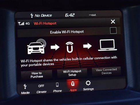 Used 2023 Dodge Charger SXT RWD image 22