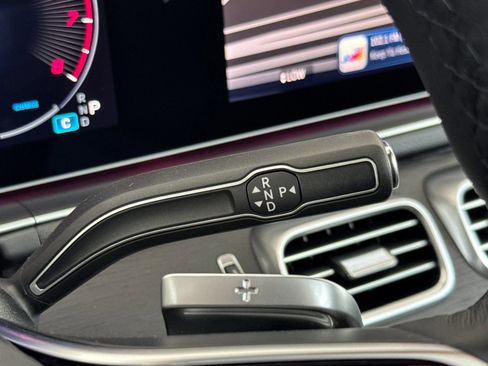 New 2026 Mercedes-Benz GLE 350 4MATIC image 24