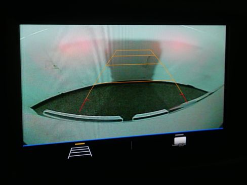 Used 2021 GMC Sierra 1500 4x4 Double Cab w/ Sierra Value Package image 33