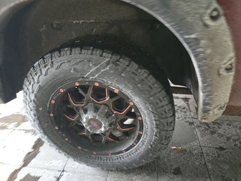 Used 2018 RAM 1500 Express image 11