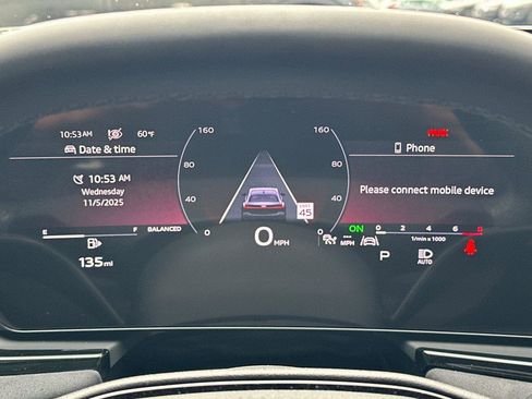 New 2025 Audi S5 Premium Plus image 23