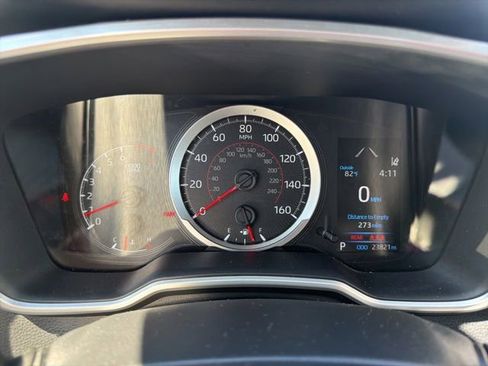 Used 2019 Toyota Corolla SE FWD image 23